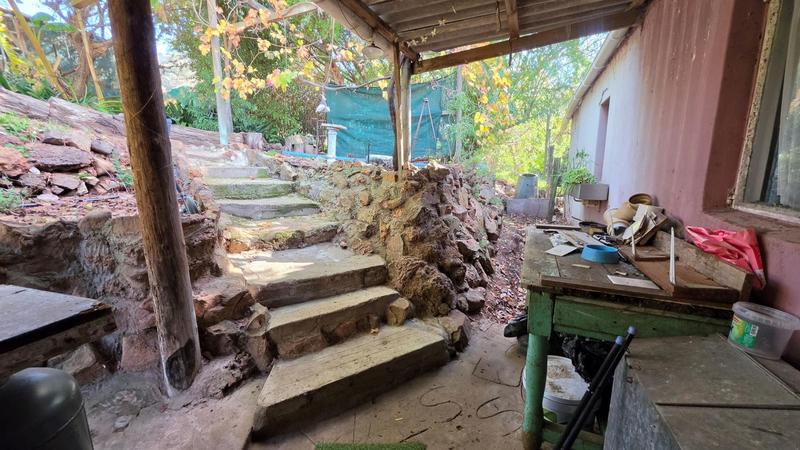 5 Bedroom Property for Sale in Piketberg Rural Western Cape